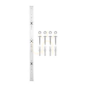 Light Line V-TAC 40W LED SAMSUNG CHIP 120cm 3w1 120Lm/W VT-8-45 3W1 4800lm 5 Years Warranty 5 Light Line V-TAC 40W LED SAMSUNG CHIP 120cm 3w1 120Lm/W VT-8-45 3W1 4800lm 5 Years Warranty small 5
