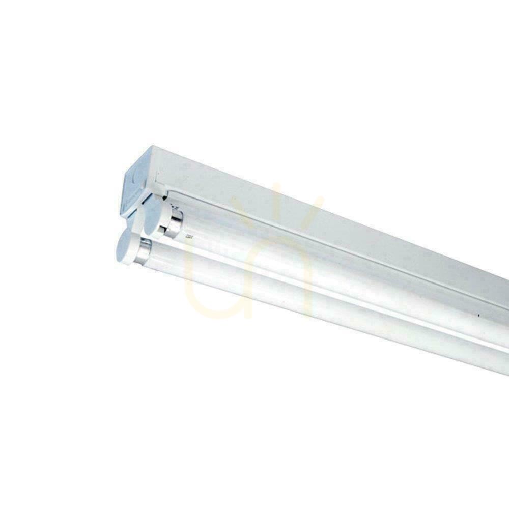 LED tube beam 2x120cm V-TAC VT-12021