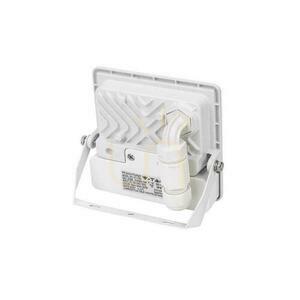 V-TAC LED Projector 10W SAMSUNG CHIP Motion Sensor White With MUFa VT-118S 3000K 735lm 5 Years Warranty 1 V-TAC LED Projector 10W SAMSUNG CHIP Motion Sensor White With MUFa VT-118S 3000K 735lm 5 Years Warranty small 1
