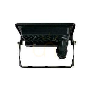 V-TAC 10W SAMSUNG CHIP LED Projector Black With MUFa VT-118 6500K 735lm 5 Years Warranty 2 V-TAC 10W SAMSUNG CHIP LED Projector Black With MUFa VT-118 6500K 735lm 5 Years Warranty small 2