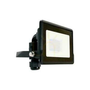 V-TAC 10W SAMSUNG CHIP LED Projector Black With MUFa VT-118 6500K 735lm 5 Years Warranty 0 V-TAC 10W SAMSUNG CHIP LED Projector Black With MUFa VT-118 6500K 735lm 5 Years Warranty small 0