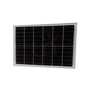 V-TAC 120cm 18W Pilot IP65 VT-120018 3000K-4000K-6400K 1000lm Hermetic Solar LED luminaire. small 2
