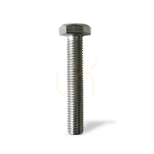Check Mounting screws for P4-P5 V-TACs