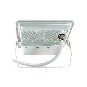 V-TAC 20W SAMSUNG CHIP LED Projector Motion Sensor White Cable 1M VT-128S 3000K 1510lm 5 Year Warranty 1 V-TAC 20W SAMSUNG CHIP LED Projector Motion Sensor White Cable 1M VT-128S 3000K 1510lm 5 Year Warranty small 1