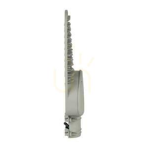 V-TAC SAMSUNG CHIP 50W LED Streetlight Lens 110st 135Lm/W VT-54ST 4000K 6850lm 5 Years Warranty 2 V-TAC SAMSUNG CHIP 50W LED Streetlight Lens 110st 135Lm/W VT-54ST 4000K 6850lm 5 Years Warranty small 2