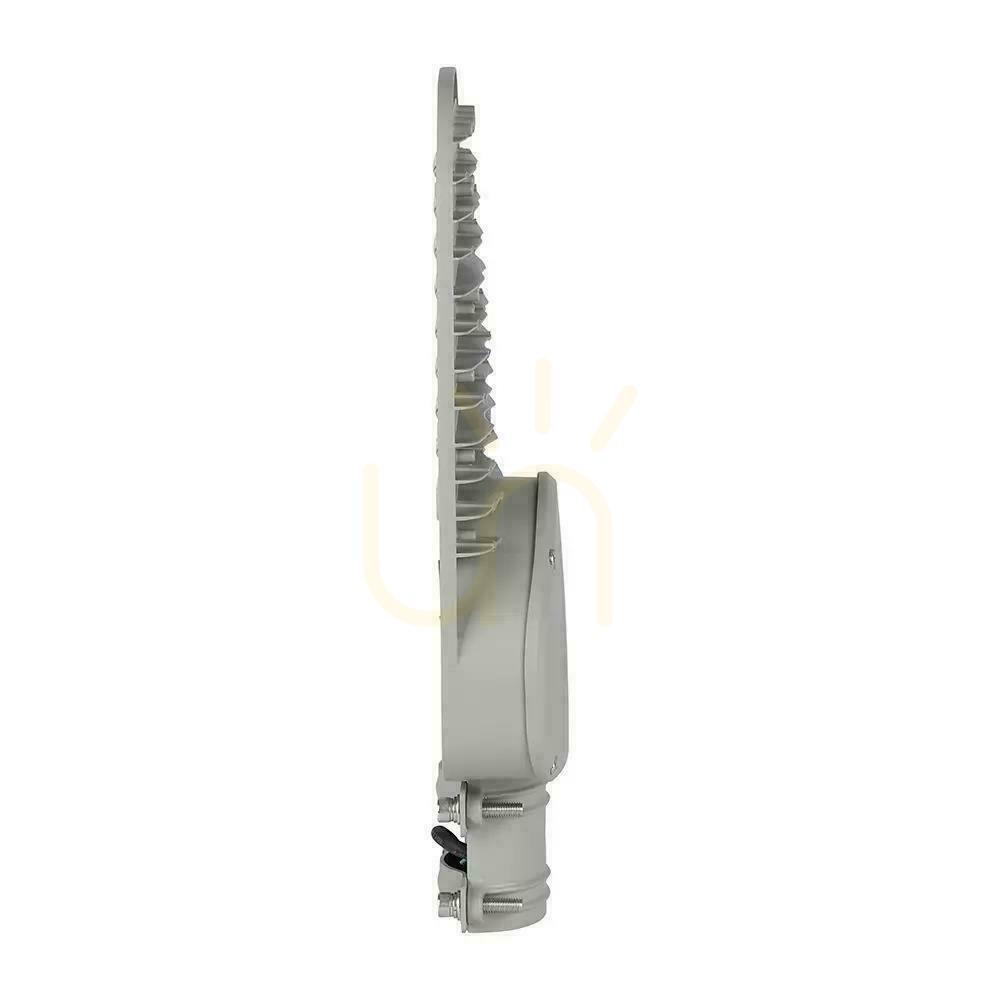 Preview V-TAC SAMSUNG CHIP 50W LED Streetlight Lens 110st 135Lm/W VT-54ST 4000K 6850lm 5 Years Warranty V-TAC SAMSUNG CHIP 50W LED Streetlight Lens 110st 135Lm/W VT-54ST 4000K 6850lm 5 Years Warranty