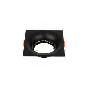 V-TAC GU10 Recessed Square Mesh Black VT-921-B 3 Year Warranty 3 V-TAC GU10 Recessed Square Mesh Black VT-921-B 3 Year Warranty small 3