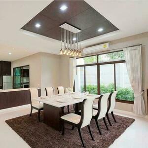 V-TAC GU10 Recessed Square Mesh White VT-933-W 3 Year Warranty 6 V-TAC GU10 Recessed Square Mesh White VT-933-W 3 Year Warranty small 6