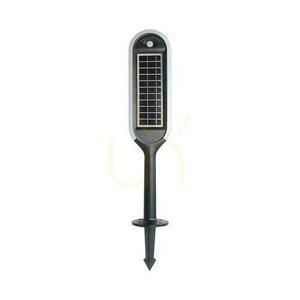 V-TAC Solar LED 5W 2in1 Garden Pole VT-945 4000K 400lm 3 V-TAC Solar LED 5W 2in1 Garden Pole VT-945 4000K 400lm small 3