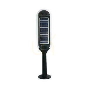 V-TAC Solar LED 5W 2in1 Garden Pole VT-945 4000K 400lm 7 V-TAC Solar LED 5W 2in1 Garden Pole VT-945 4000K 400lm small 7