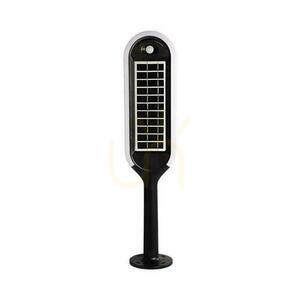 V-TAC Solar LED 5W 2in1 Garden Pole VT-945 4000K 400lm 0 V-TAC Solar LED 5W 2in1 Garden Pole VT-945 4000K 400lm small 0