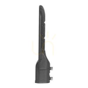 V-TAC SAMSUNG CHIP 30W VT-31ST 4000K 2350lm LED Streetlight 3 Years Warranty small 3