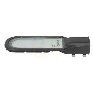 V-TAC SAMSUNG CHIP 30W VT-31ST 4000K 2350lm LED Streetlight 3 Years Warranty small 4