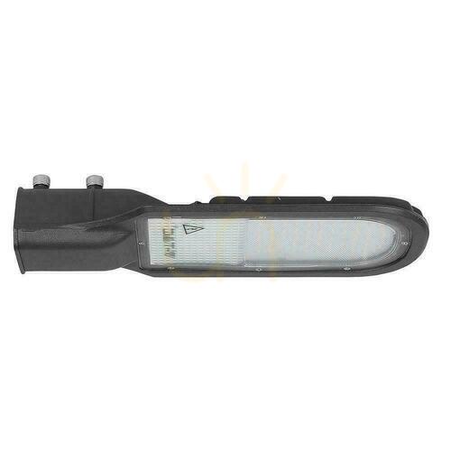 Check V-TAC SAMSUNG CHIP 30W VT-31ST 4000K 2350lm LED Streetlight 3 Years Warranty