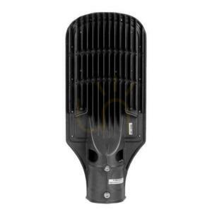 V-TAC SAMSUNG CHIP 50W VT-51ST 4000K 4200lm LED Streetlight 3 Years Warranty small 2