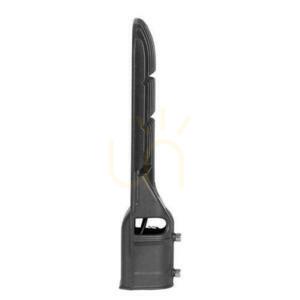 V-TAC SAMSUNG CHIP 50W VT-51ST 4000K 4200lm LED Streetlight 3 Years Warranty small 3