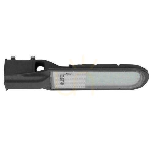 Check V-TAC SAMSUNG CHIP 50W VT-51ST 4000K 4200lm LED Streetlight 3 Years Warranty
