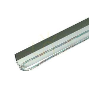 V-TAC LED Linear SAMSUNG CHIP 40W Pendantable Gray 120cm VT-7-40 4000K 3300lm 5 Year Warranty small 5