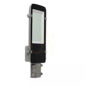 V-TAC SAMSUNG CHIP 50W VT-50ST 6500K 4700lm LED Streetlight 5 Years Warranty 1 V-TAC SAMSUNG CHIP 50W VT-50ST 6500K 4700lm LED Streetlight 5 Years Warranty small 1