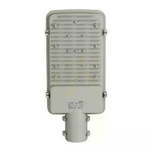 V-TAC SAMSUNG CHIP 50W VT-50ST 6500K 4700lm LED Streetlight 5 Years Warranty 4 V-TAC SAMSUNG CHIP 50W VT-50ST 6500K 4700lm LED Streetlight 5 Years Warranty small 4