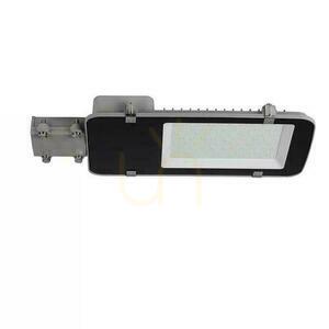V-TAC SAMSUNG CHIP 50W VT-50ST 6500K 4700lm LED Streetlight 5 Years Warranty 0 V-TAC SAMSUNG CHIP 50W VT-50ST 6500K 4700lm LED Streetlight 5 Years Warranty small 0