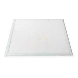 LED panel V-TAC 40W 600x600 PMMA 120Lm/W VT-6060-6 6400K 4950lm 5 LED panel V-TAC 40W 600x600 PMMA 120Lm/W VT-6060-6 6400K 4950lm small 5