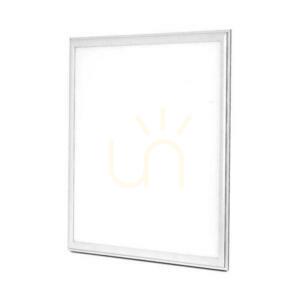 LED panel V-TAC 36W 620x620 mm UGR PMMA VT-6069-6 4000K 3100lm 0 LED panel V-TAC 36W 620x620 mm UGR PMMA VT-6069-6 4000K 3100lm small 0