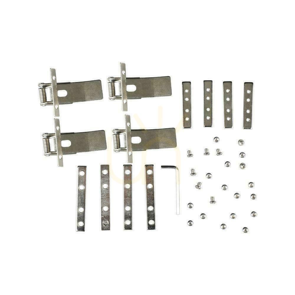 Check V-TAC LED Linear SAMSUNG CHIP 40W Recessed Silver luminaire 120cm VT-7-41 4000K 3800lm 5 Years Warranty V-TAC LED Linear SAMSUNG CHIP 40W Recessed Silver luminaire 120cm VT-7-41 4000K 3800lm 5 Years Warranty