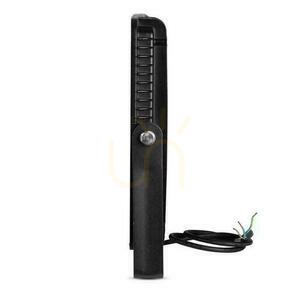 V-TAC 200W SAMSUNG CHIP LED Projector Black VT-200 6500K 16500lm 5 Years Warranty 3 V-TAC 200W SAMSUNG CHIP LED Projector Black VT-200 6500K 16500lm 5 Years Warranty small 3