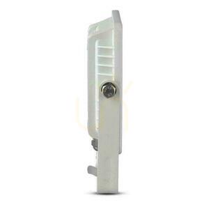 V-TAC 20W SAMSUNG CHIP White VT-20-W 3000K 1510lm LED Projector 5 Years Warranty 2 V-TAC 20W SAMSUNG CHIP White VT-20-W 3000K 1510lm LED Projector 5 Years Warranty small 2