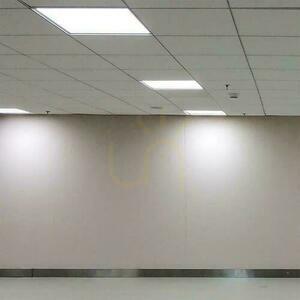 LED panel V-TAC 40W 600x600 120Lm/W SLIM VT-6340 6500K 4950lm small 3