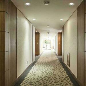 V-TAC GU10 Recessed Round Mesh White+Black VT-980RD 3 Year Warranty 3 V-TAC GU10 Recessed Round Mesh White+Black VT-980RD 3 Year Warranty small 3
