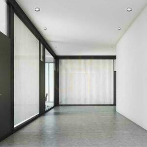 V-TAC GU10 Recessed Round Mesh Gold+Black VT-980RD 3 Year Warranty 3 V-TAC GU10 Recessed Round Mesh Gold+Black VT-980RD 3 Year Warranty small 3