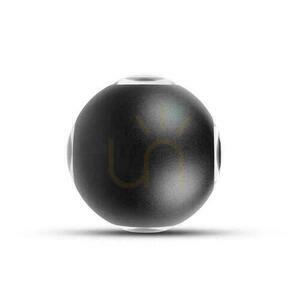 Wall lamp V-TAC 4W LED Black Round IP65 VT-834-B 4000K 428lm. 2 Wall lamp V-TAC 4W LED Black Round IP65 VT-834-B 4000K 428lm. small 2