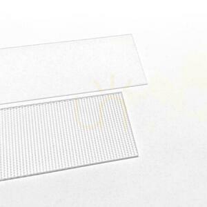 V-TAC LED Linear Surface Mounted SAMSUNG CHIP 40W Black UGR<19 DIMM VT-7-46 6500K 3400lm 5 Year Warranty 15 V-TAC LED Linear Surface Mounted SAMSUNG CHIP 40W Black UGR<19 DIMM VT-7-46 6500K 3400lm 5 Year Warranty small 15