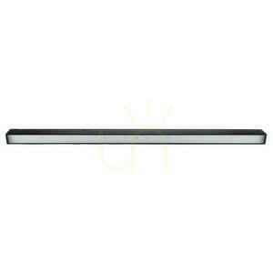 V-TAC LED Linear Surface Mounted SAMSUNG CHIP 40W Black UGR<19 DIMM VT-7-46 6500K 3400lm 5 Year Warranty 6 V-TAC LED Linear Surface Mounted SAMSUNG CHIP 40W Black UGR<19 DIMM VT-7-46 6500K 3400lm 5 Year Warranty small 6