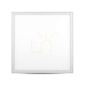 LED panel V-TAC 29W 600x600 PMMA 137Lm/W VT-6129 4000K 3960lm 1 LED panel V-TAC 29W 600x600 PMMA 137Lm/W VT-6129 4000K 3960lm small 1