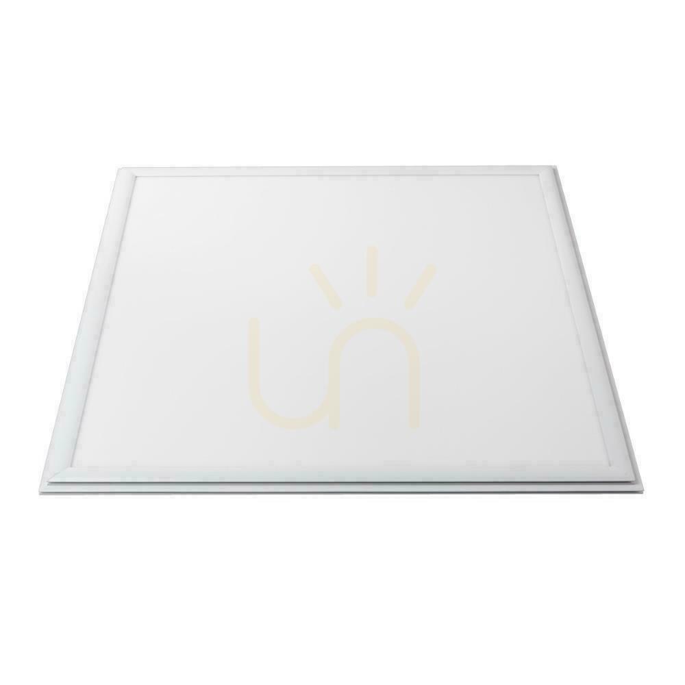 Check LED panel V-TAC 29W 600x600 PMMA 137Lm/W VT-6129 4000K 3960lm LED panel V-TAC 29W 600x600 PMMA 137Lm/W VT-6129 4000K 3960lm