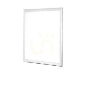 LED panel V-TAC 29W 600x600 PMMA 137Lm/W VT-6129 4000K 3960lm 0 LED panel V-TAC 29W 600x600 PMMA 137Lm/W VT-6129 4000K 3960lm small 0
