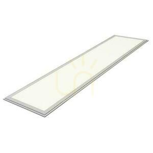 V-TAC 29W 1200x300 137Lm/W VT-12031-N 4000K 3960lm LED panel 0 V-TAC 29W 1200x300 137Lm/W VT-12031-N 4000K 3960lm LED panel small 0