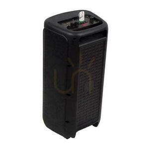 V-TAC Portable Speaker 400W Microphone Remote Control BT USB TF FM AUX TWS KARAOKE VT-4000W. 3 V-TAC Portable Speaker 400W Microphone Remote Control BT USB TF FM AUX TWS KARAOKE VT-4000W. small 3