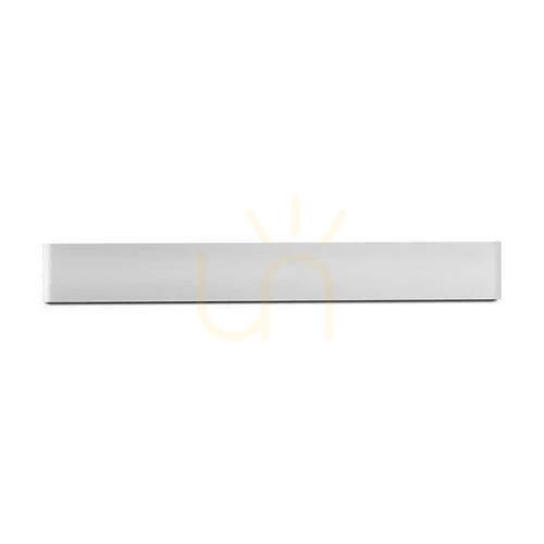 Check Wall lamp V-TAC 17W LED White IP44 VT-821 3000K 2470lm.