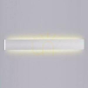 Wall lamp V-TAC 17W LED White IP44 VT-821 4000K 2470lm. small 4