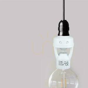 Motion Sensor 360st with E27 fixture V-TAC VT-8005 4 Motion Sensor 360st with E27 fixture V-TAC VT-8005 small 4