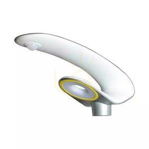 V-TAC 20W Park Garden Luminaire Motion Sensor Pilot VT-130W 6400K 2000lm 5 Years Warranty small 1