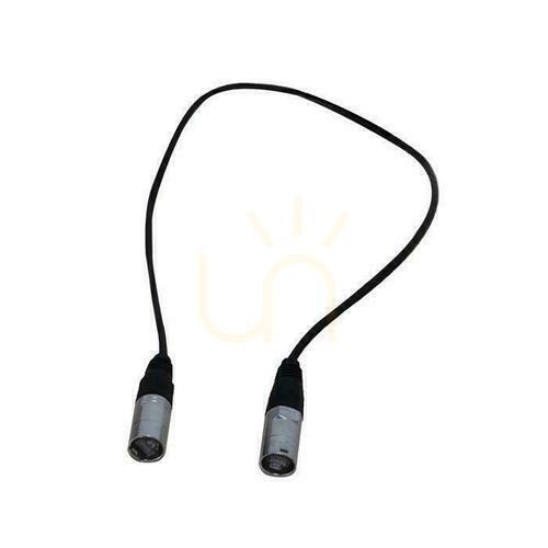Check Signal cable 0.8M P4-P5-P6 V-TAC
