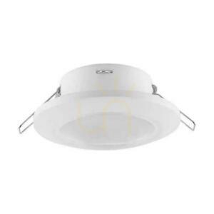 Mesh V-TAC GU10 Recessed Round Sealed with glass IP44 White VT-981 3 Years Warranty 0 Mesh V-TAC GU10 Recessed Round Sealed with glass IP44 White VT-981 3 Years Warranty small 0