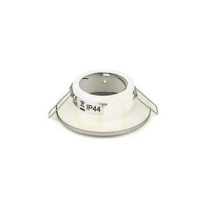 Mesh V-TAC GU10 Recessed Round Leakproof with glass IP44 Satin VT-981 3 Years Warranty 1 Mesh V-TAC GU10 Recessed Round Leakproof with glass IP44 Satin VT-981 3 Years Warranty small 1