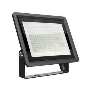 V-TAC 200W SMD F-CLASS LED Projector Black VT-49204 4000K 17600lm. 0 V-TAC 200W SMD F-CLASS LED Projector Black VT-49204 4000K 17600lm. small 0