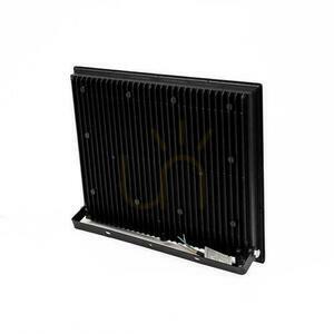 V-TAC 200W SMD F-CLASS LED Projector Black VT-49204 6500K 17600lm. 2 V-TAC 200W SMD F-CLASS LED Projector Black VT-49204 6500K 17600lm. small 2